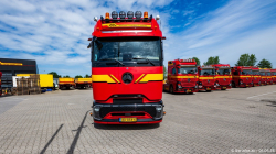 20260606-Martens-Venray-00248